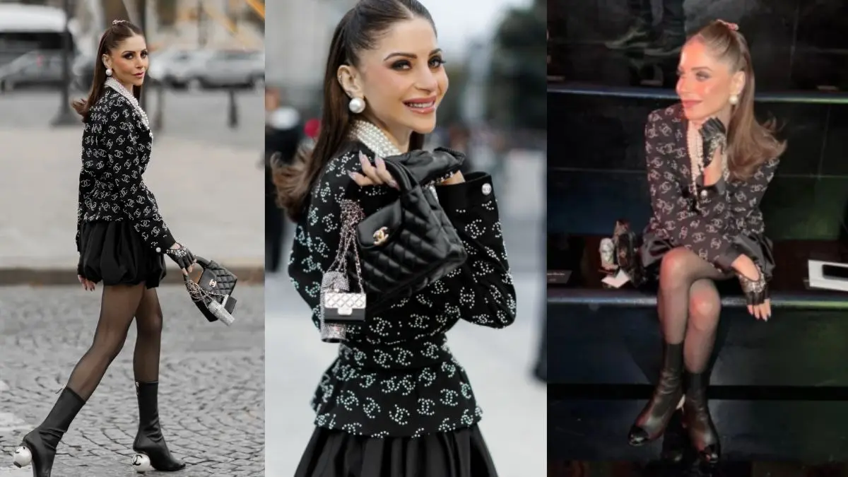 Kanika Kapoor Weight Loss