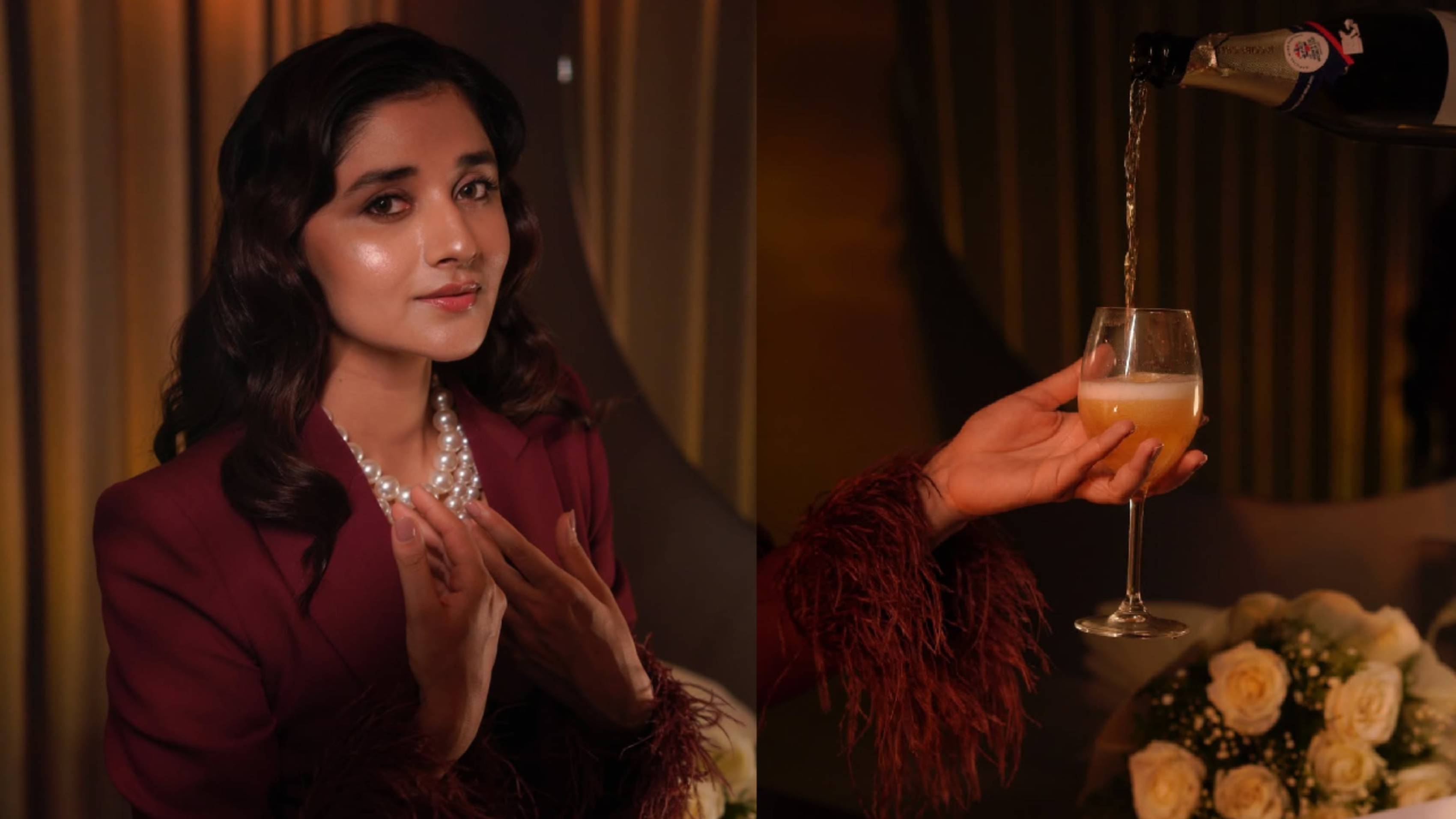 Description of the pic