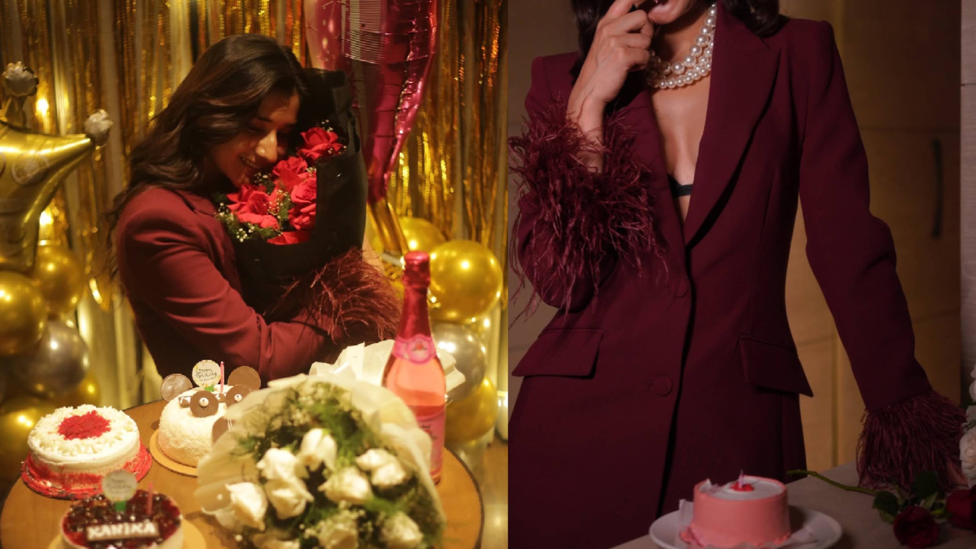 Description of the pic