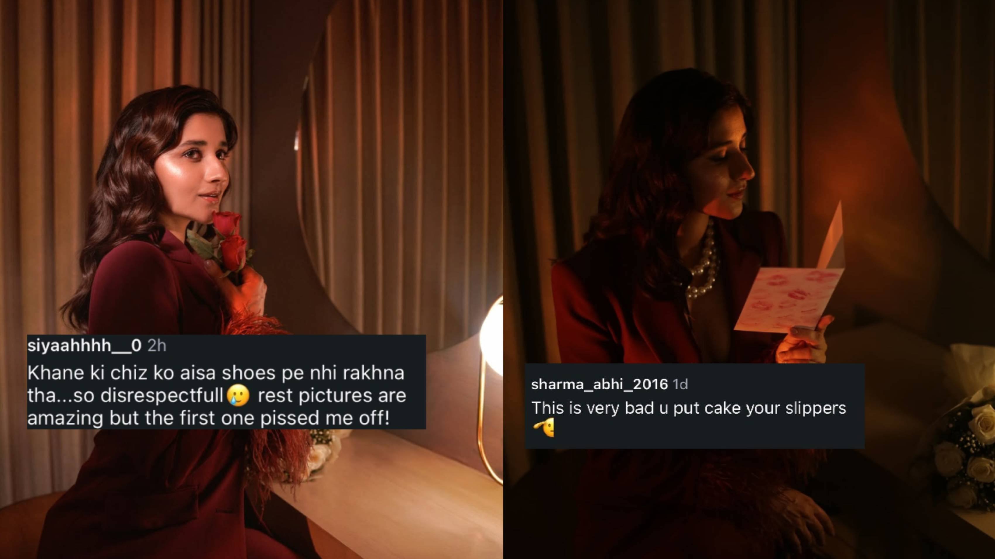 Description of the pic