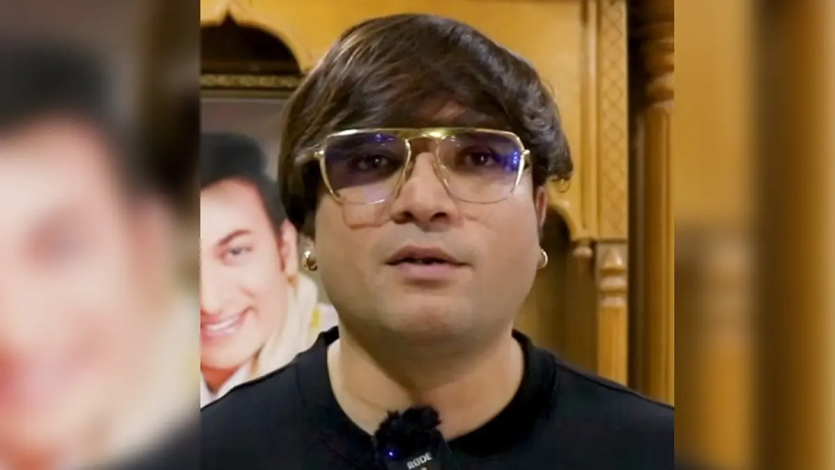 Kannada Actor Sexually Harasses TV Actress.