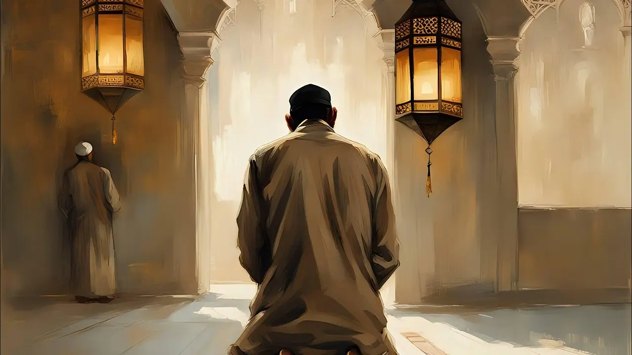 kanpur crime wife refuse physical relation in ramadan man kidnap minor boy rape murder