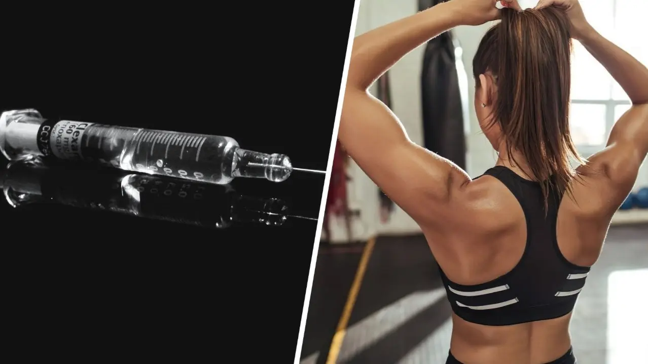 Kanpur gym trainer hostage drugged injucted raped minor