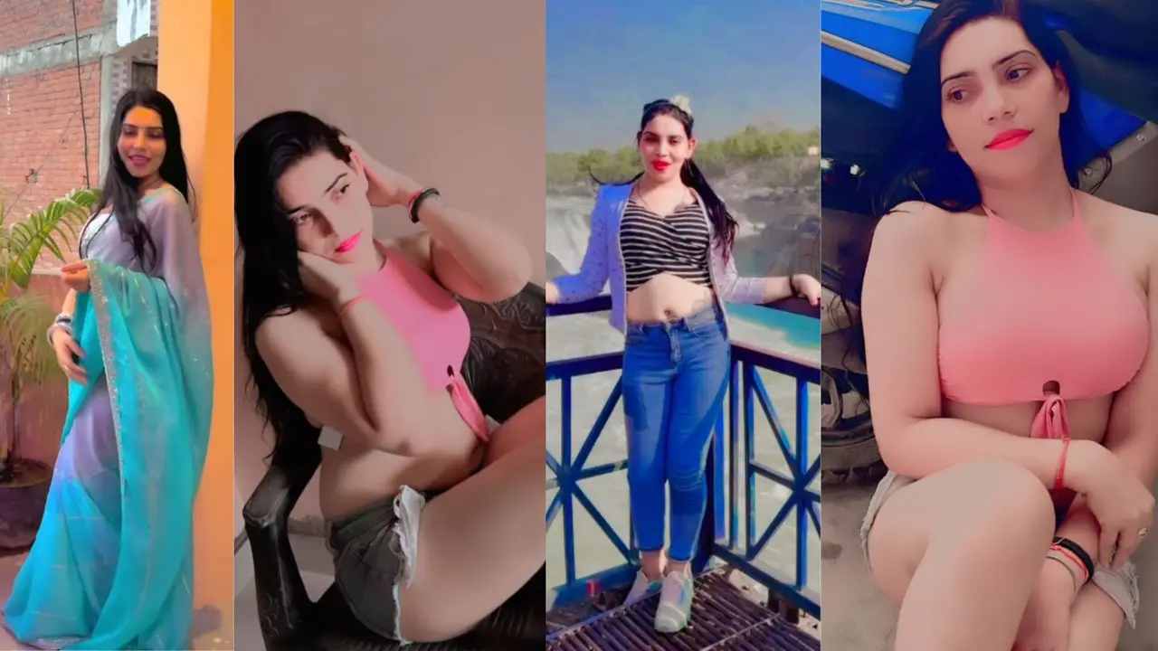 kanpur news kinnar kajal her brother murder love affair murderer kill self in indore