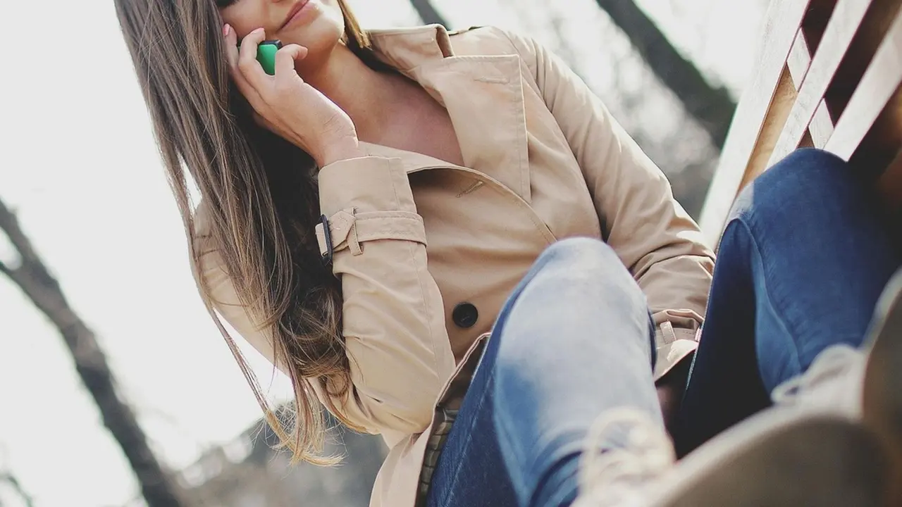 kanpur news wife illicit relation planning to third marriage husband killed and suicide self