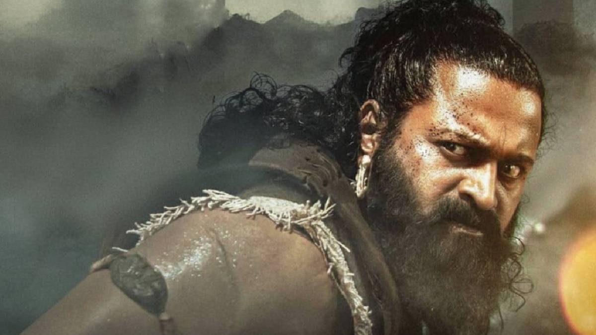 Description of the pic