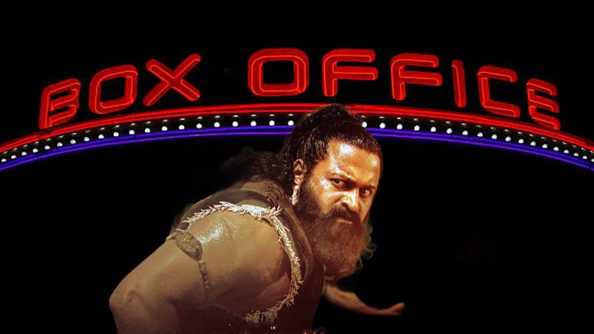 Description of the pic