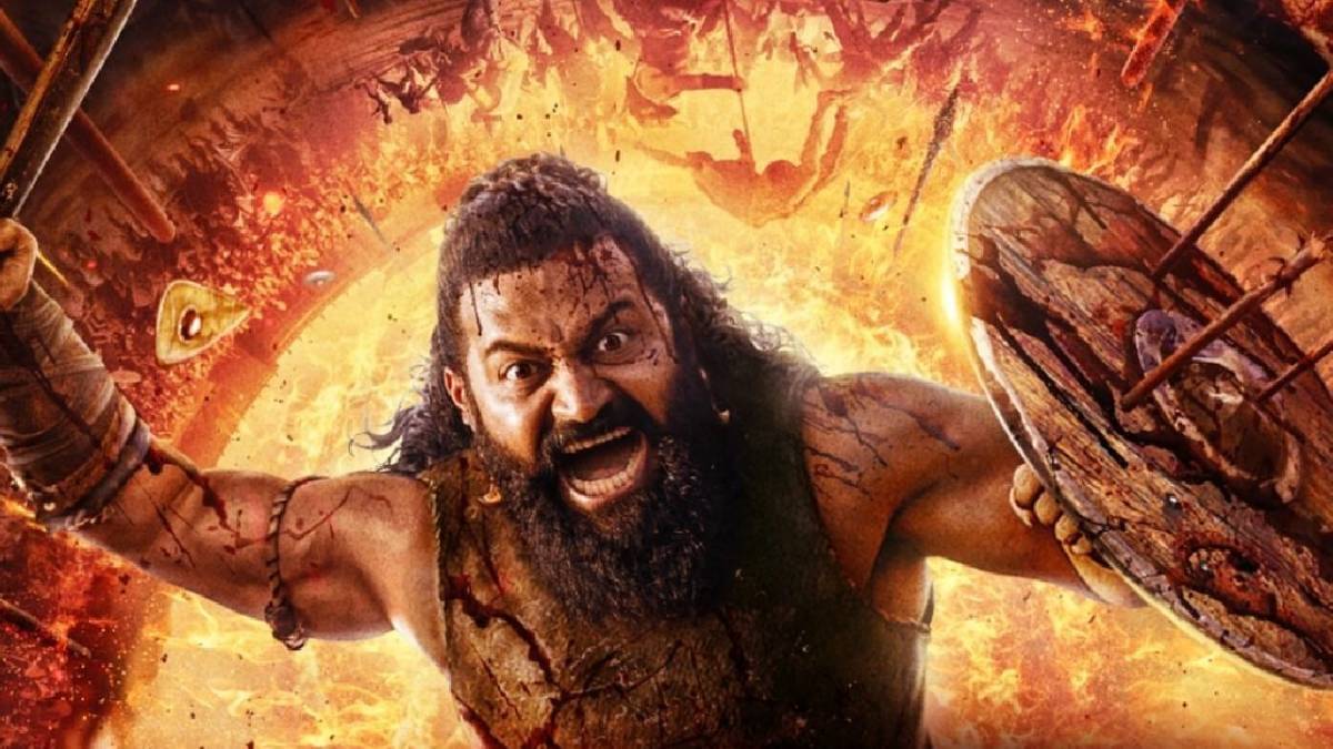 Description of the pic