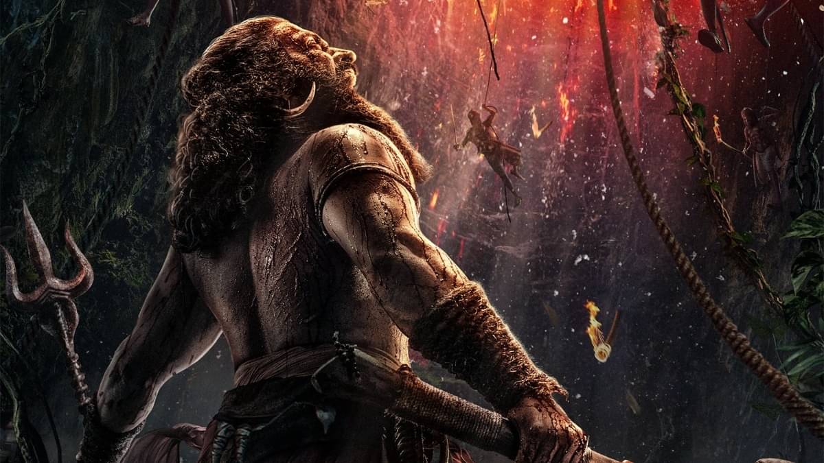 Description of the pic