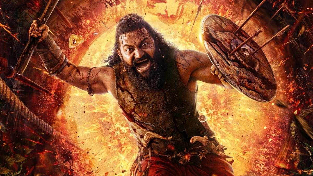 Description of the pic