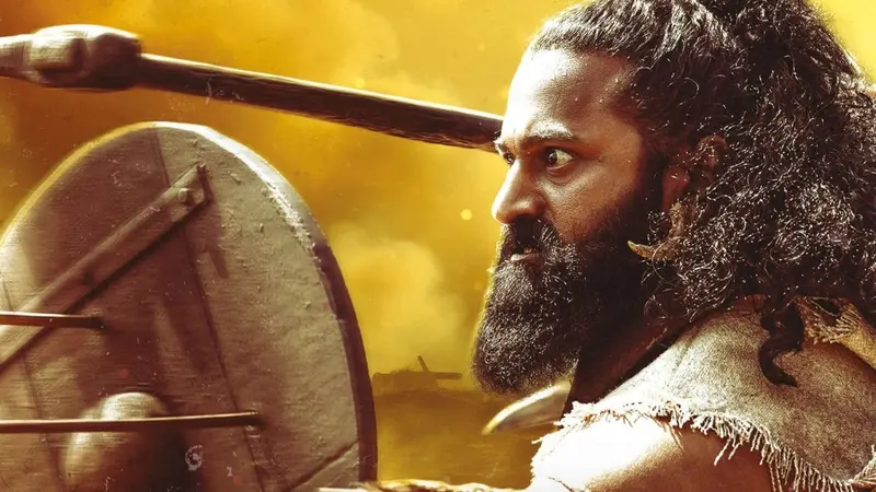 Description of the pic