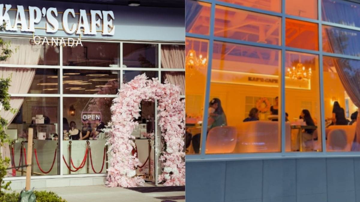 Description of the pic