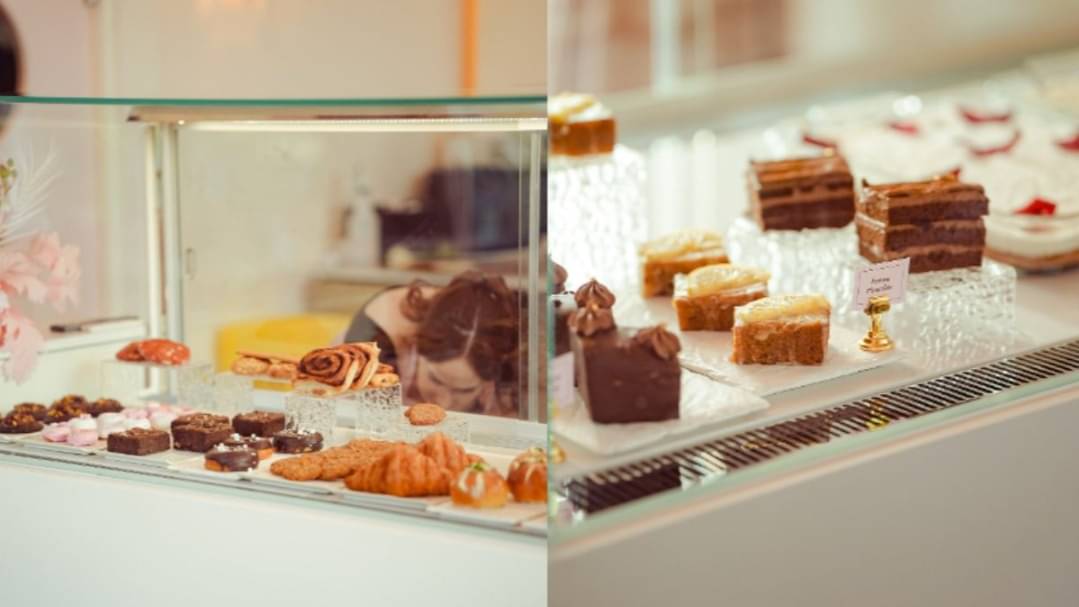 Description of the pic