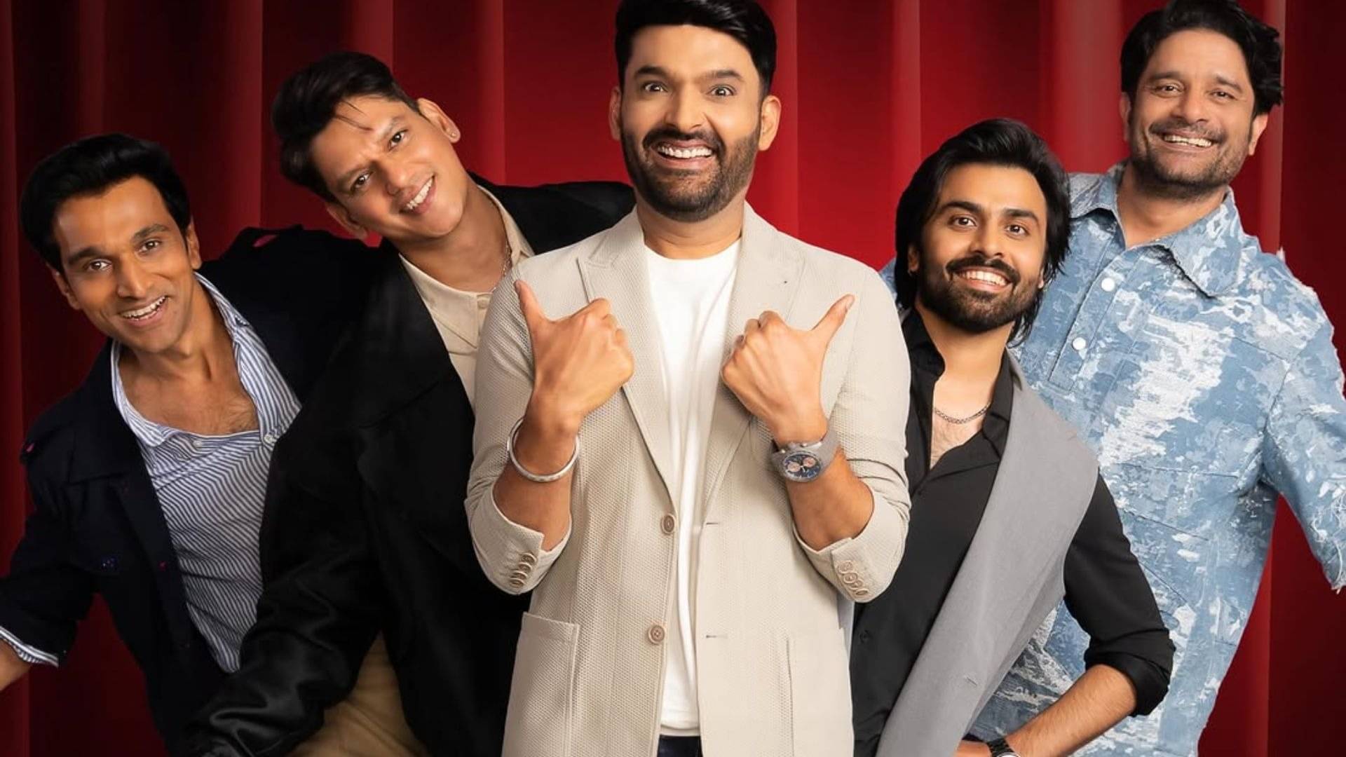 Description of the pic