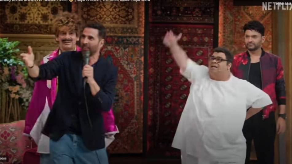 Description of the pic