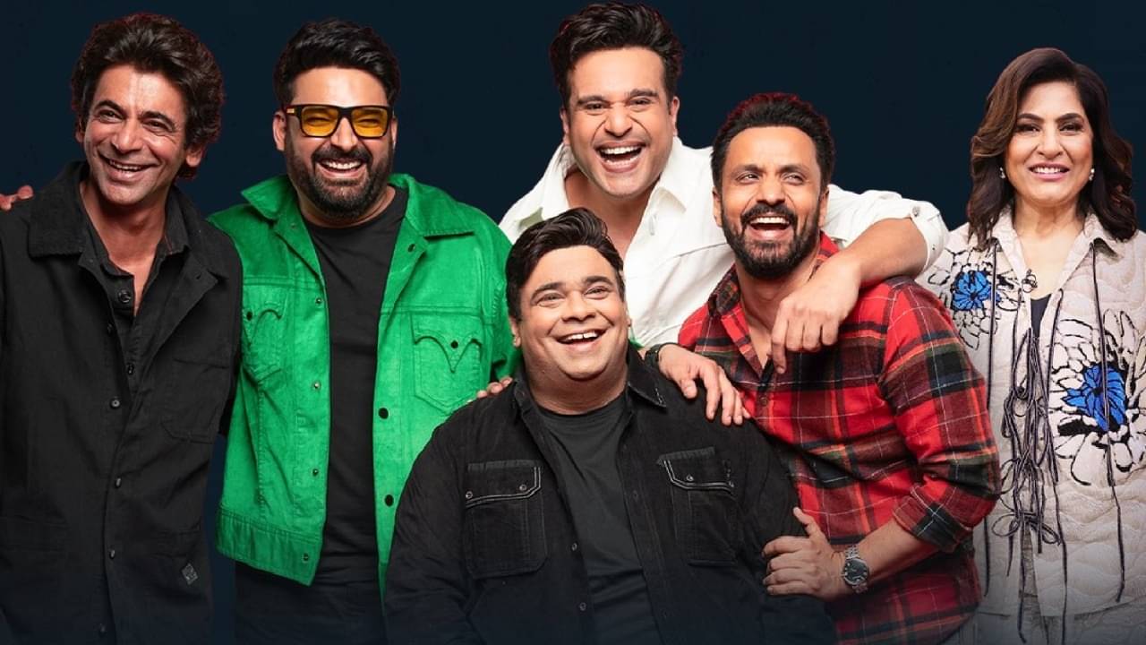 Description of the pic