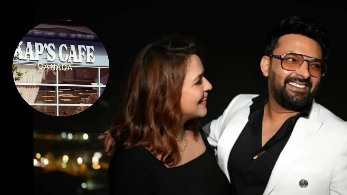 Description of the pic