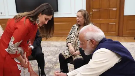 Description of the pic