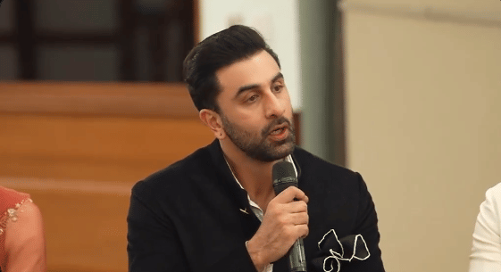 Description of the pic