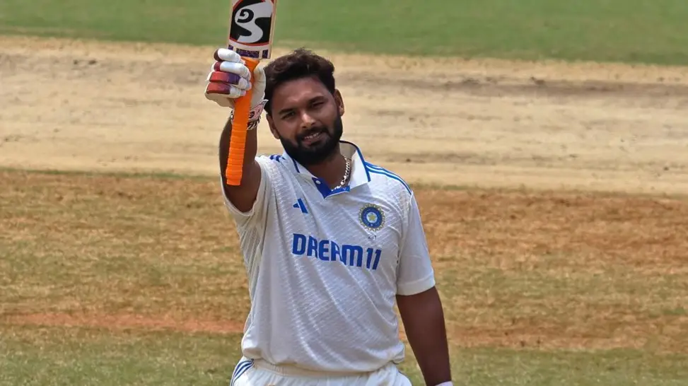 Description of the pic