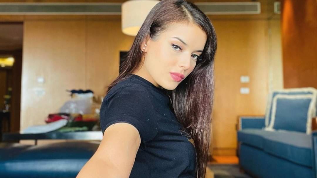 Description of the pic