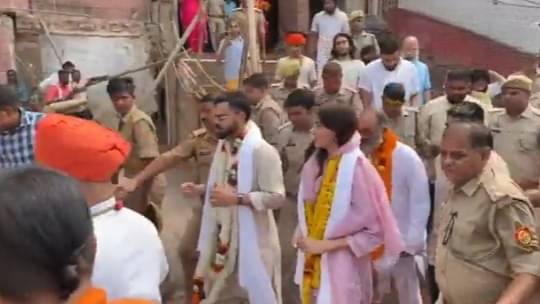 Description of the pic