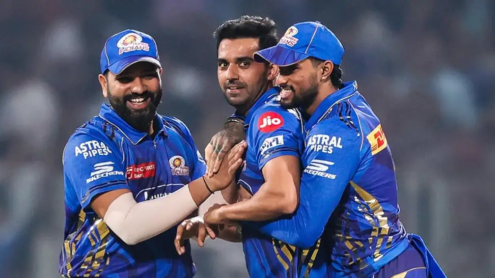 Description of the pic