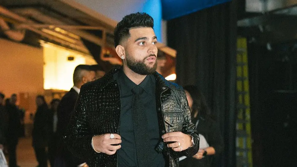 Description of the pic