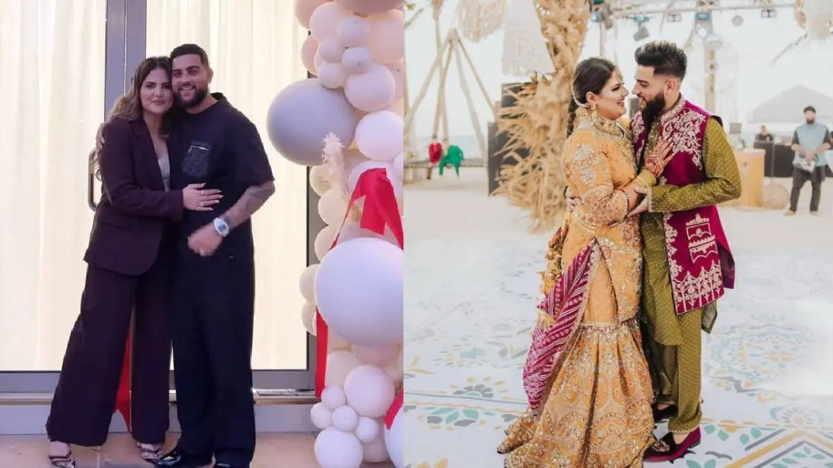 Karan Aujla Cheating Controversy