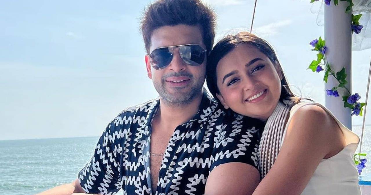 Description of the pic