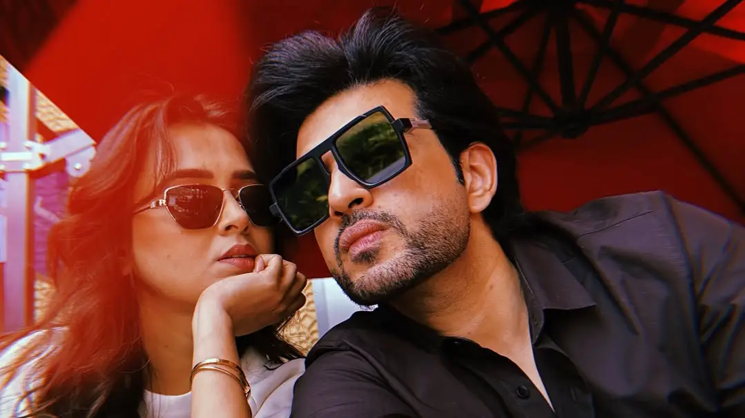 Description of the pic