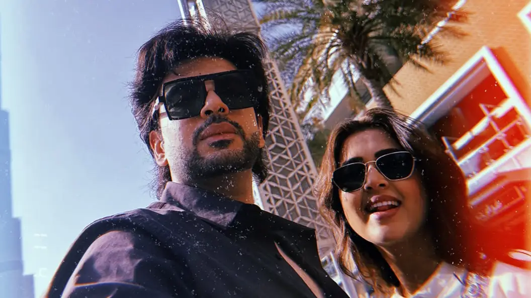 Description of the pic