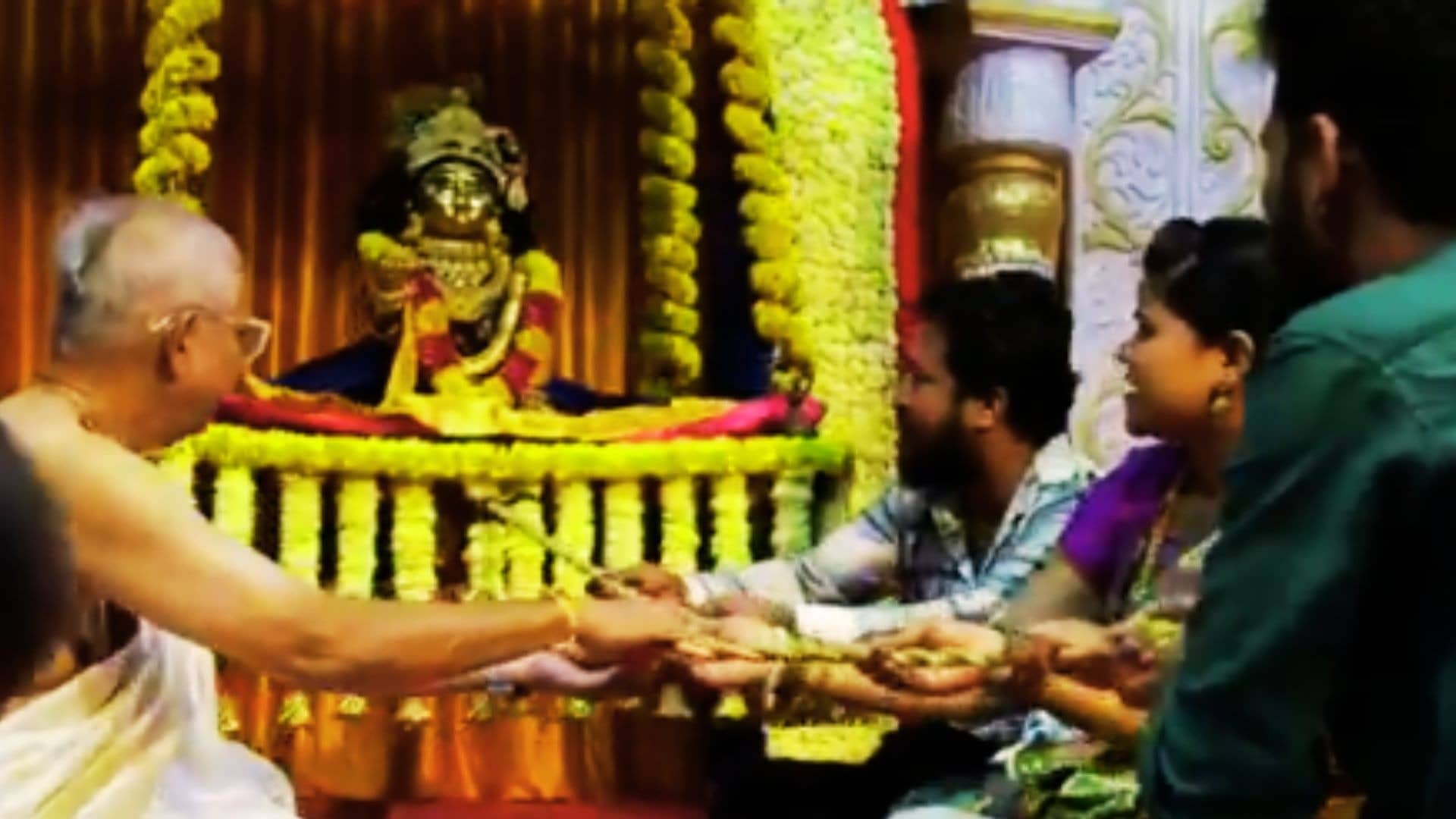 Description of the pic