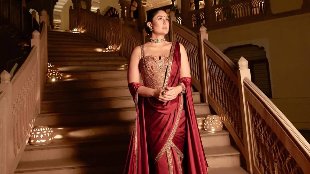 Description of the pic