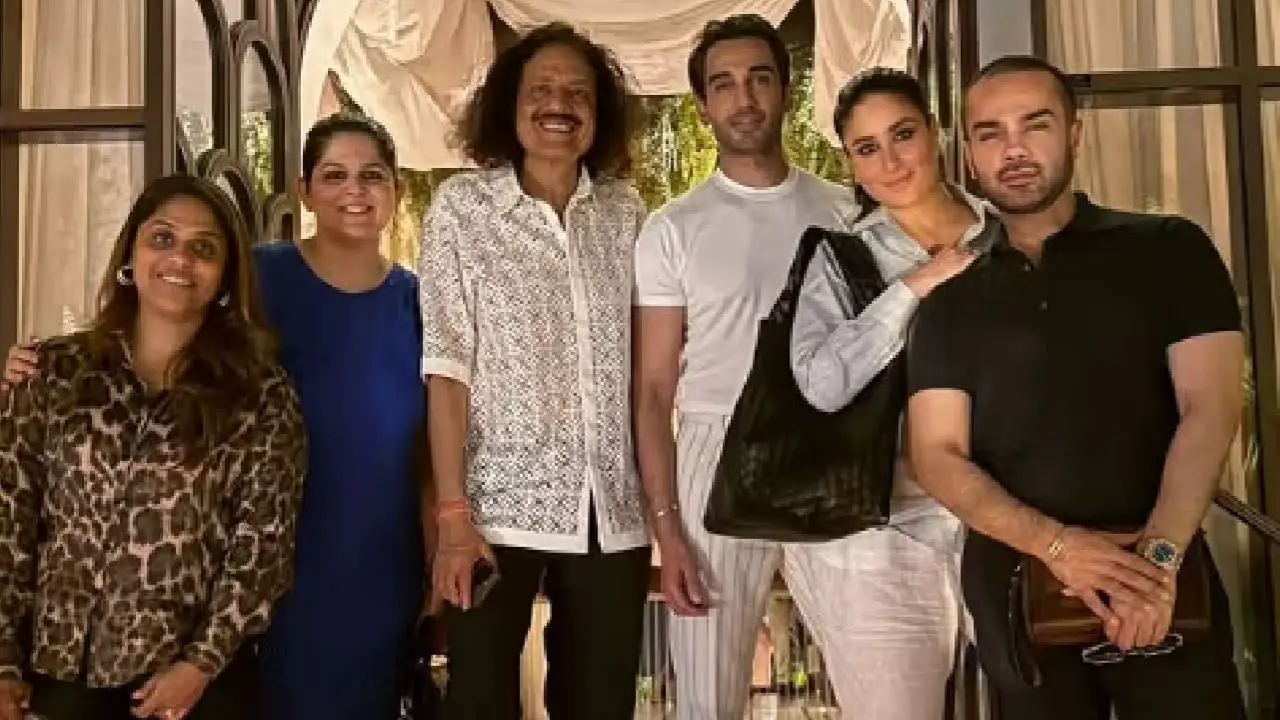 Description of the pic