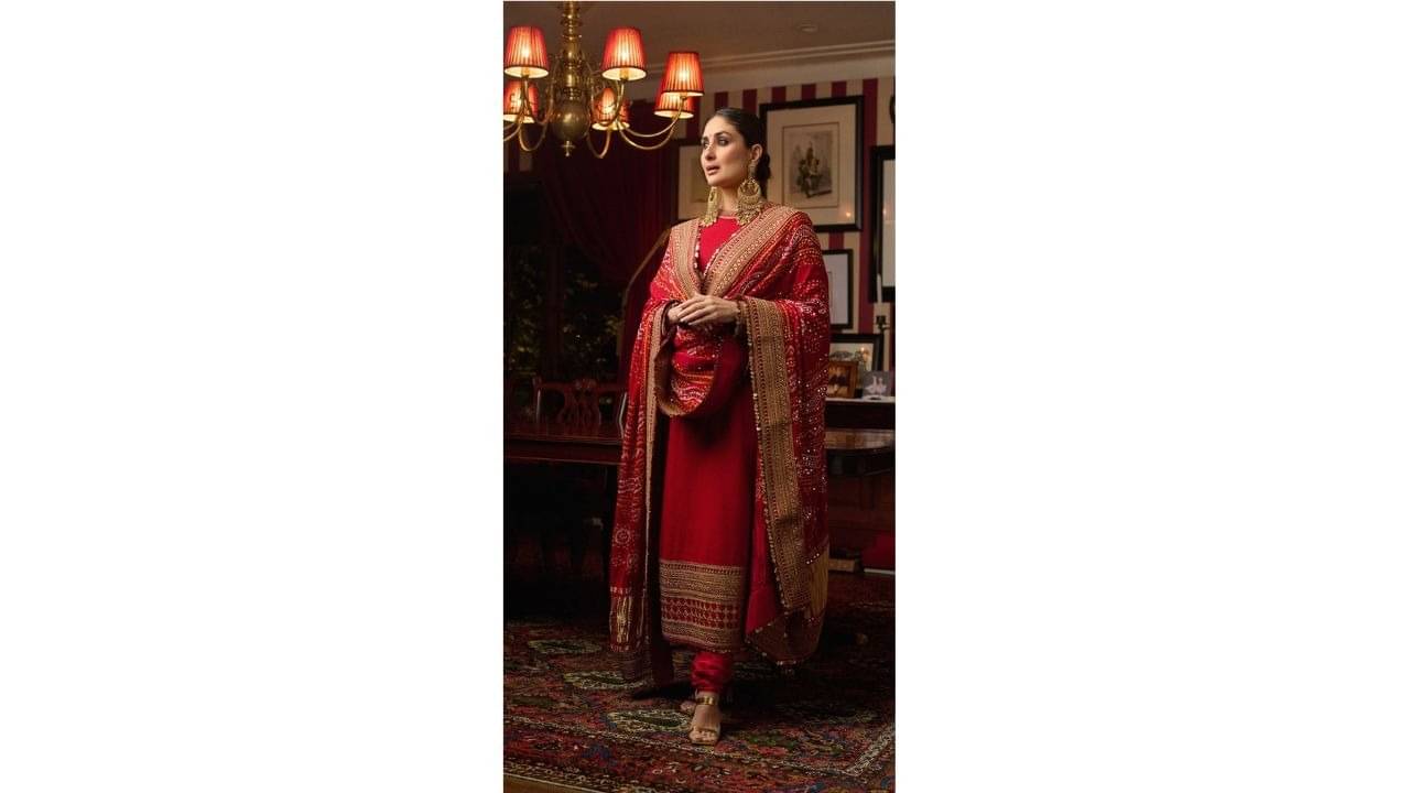 Description of the pic