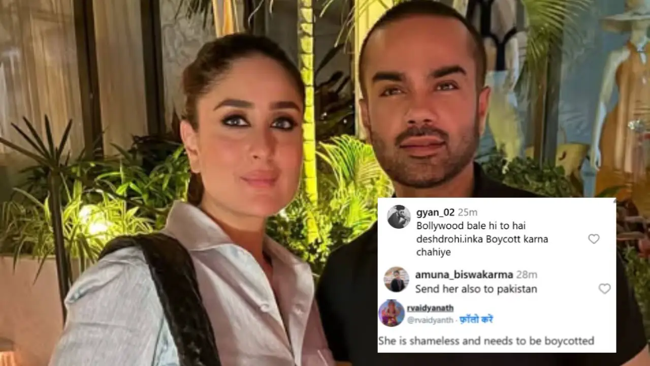 Description of the pic