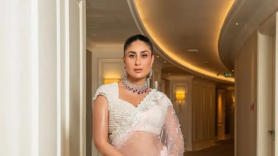 Description of the pic