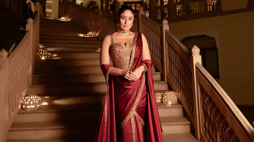 Description of the pic