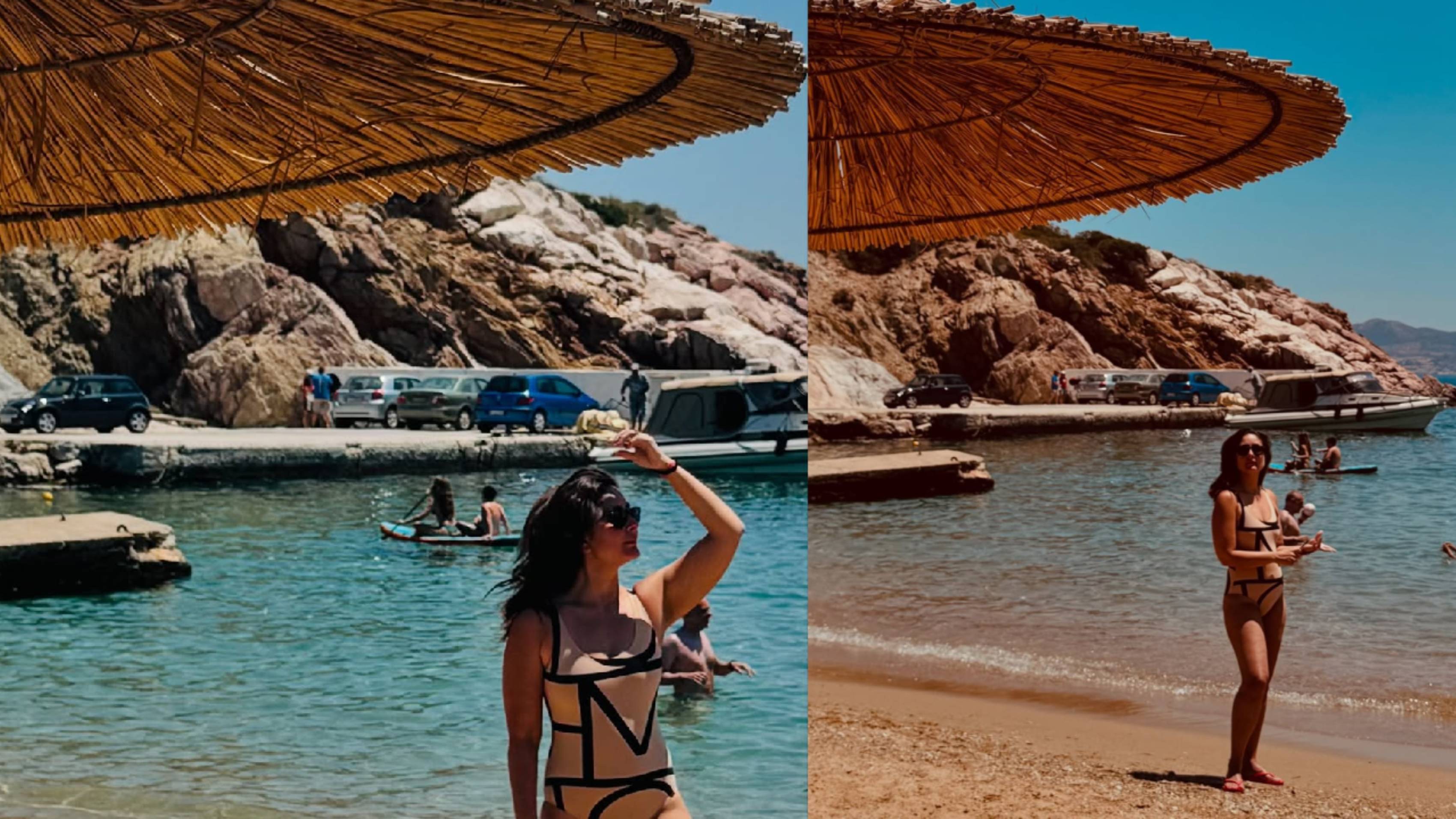 Description of the pic