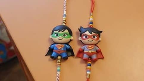 Description of the pic