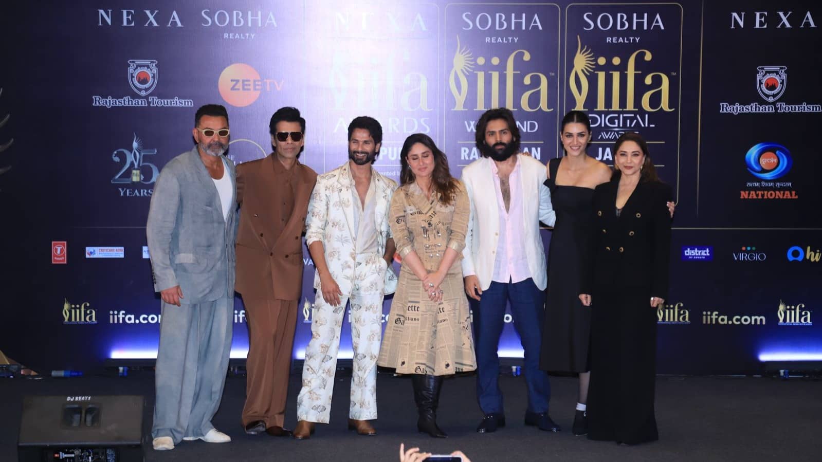 Description of the pic