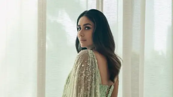 Description of the pic