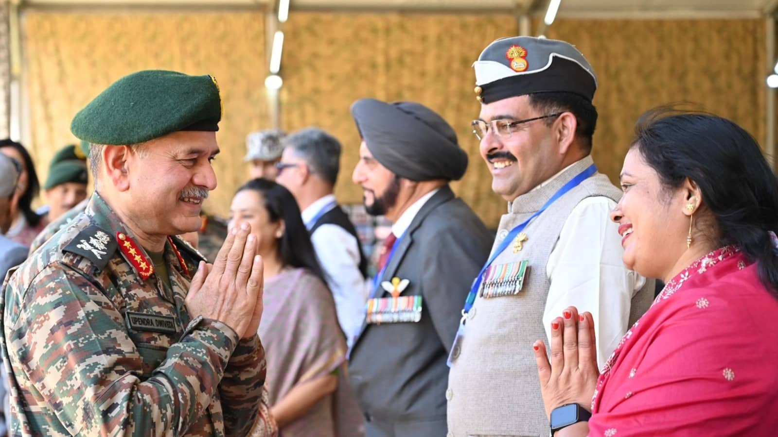 Description of the pic