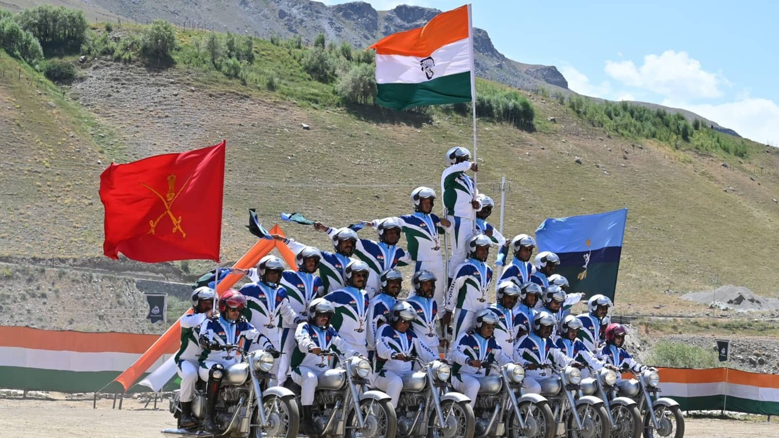 Description of the pic