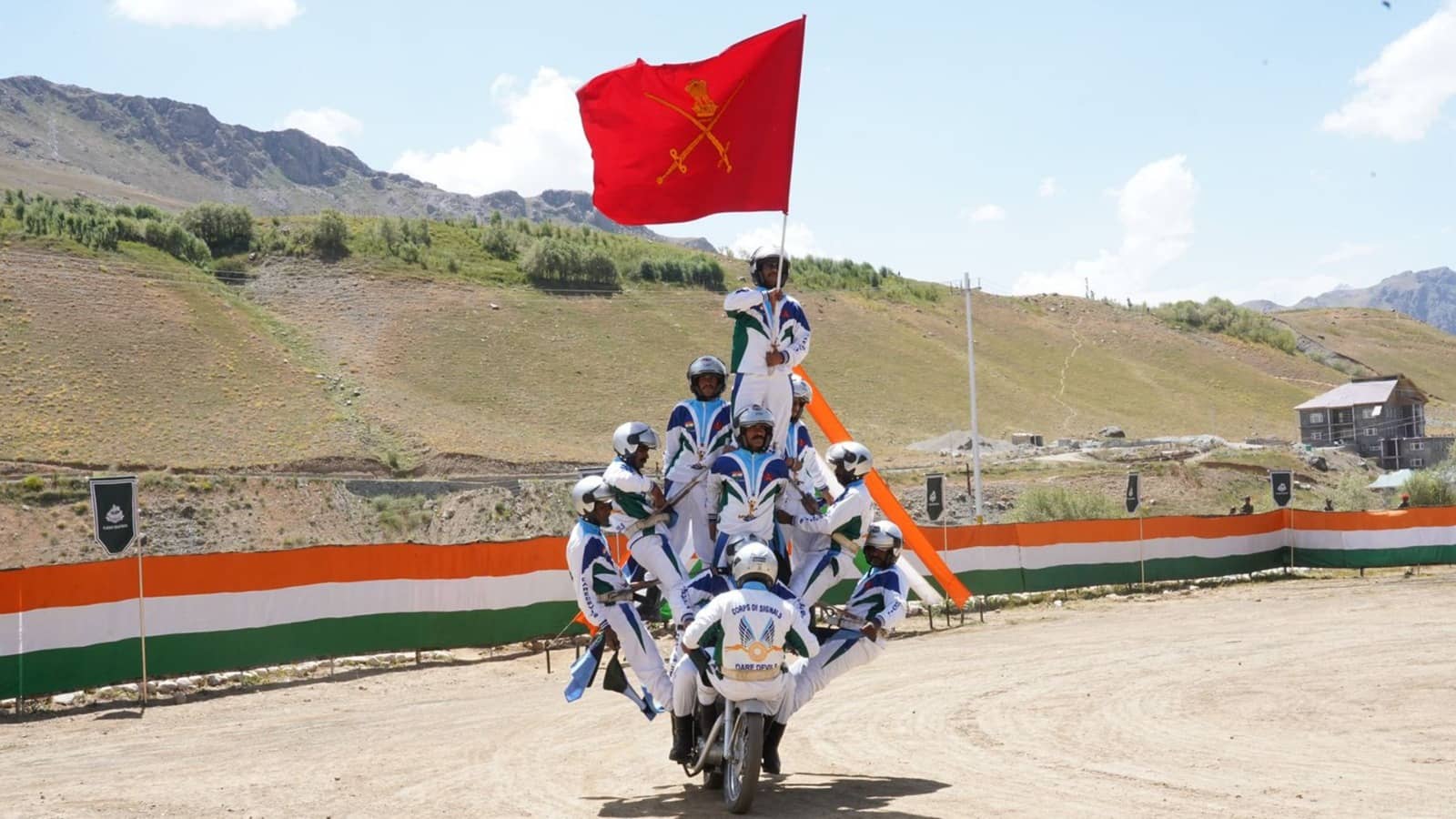 Description of the pic