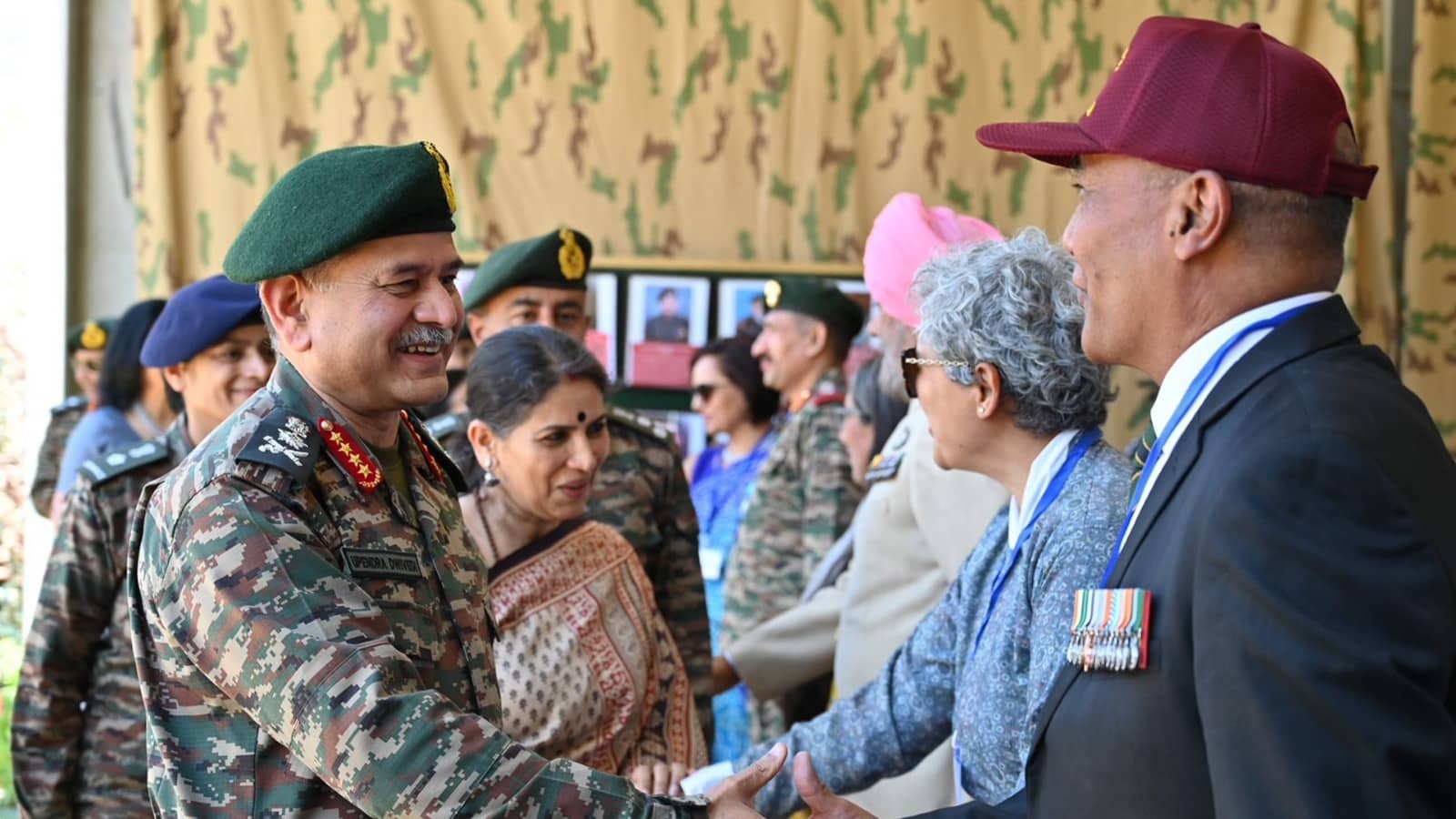 Description of the pic