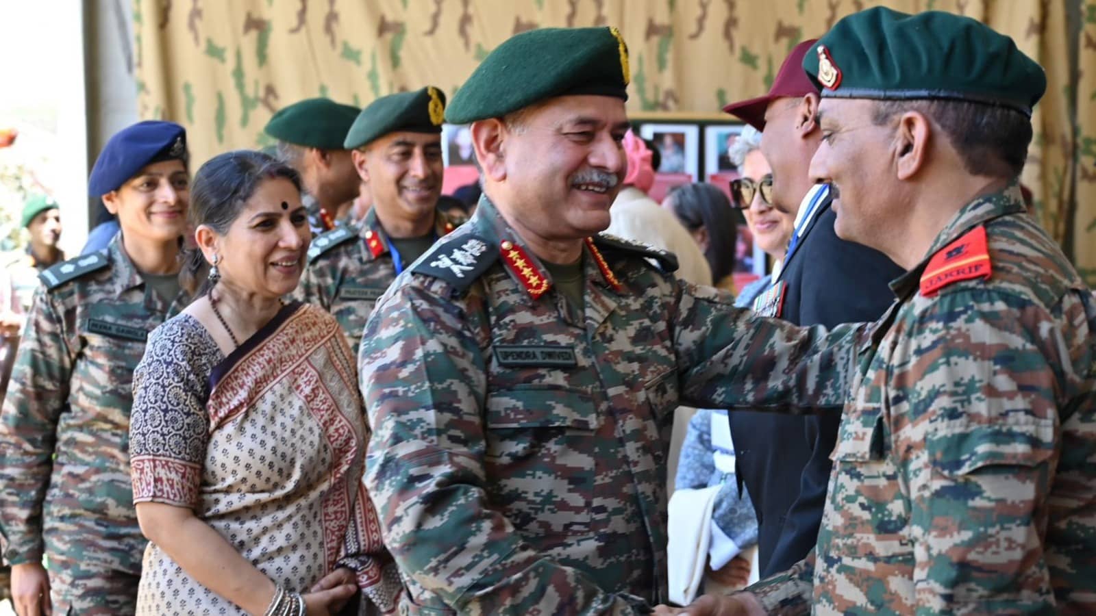 Description of the pic