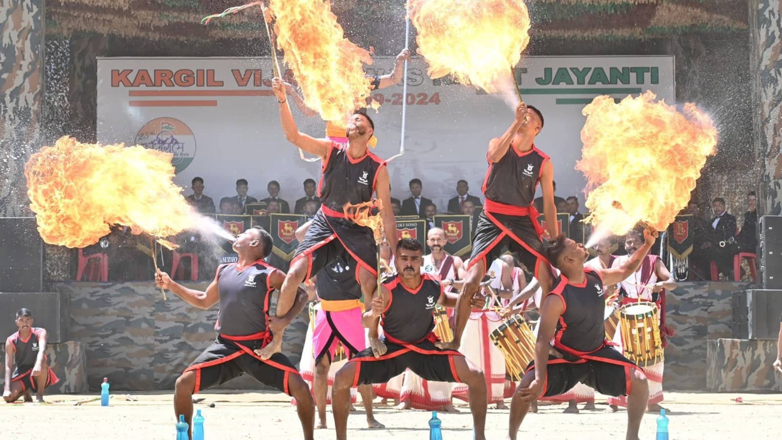 Description of the pic