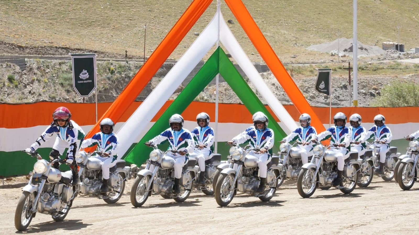 Description of the pic